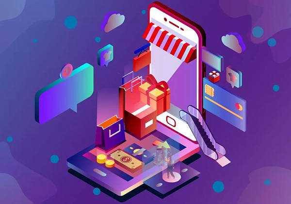 b站粉丝数量购买-播放量购买、买粉丝可以买吗？