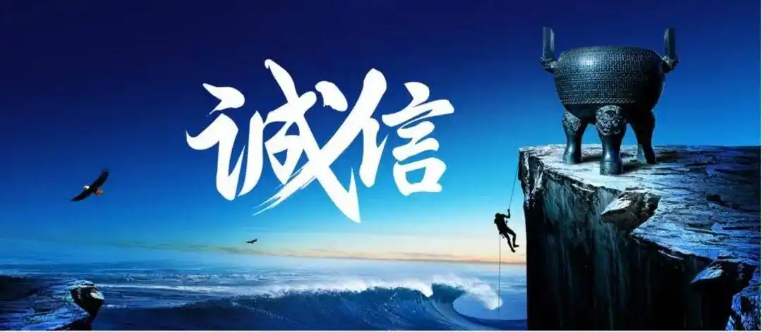 微博业务在线下单-全网wb自动下单平台,24小时自助下单